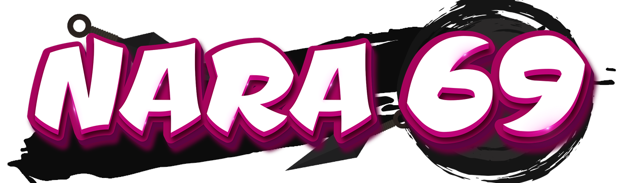 LOGO-NARA69